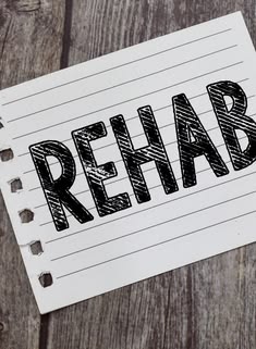 Best recovery hotels near Bangkok hospitals
